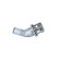 Thermostat, coolant EASY FIT, Thumbnail 3