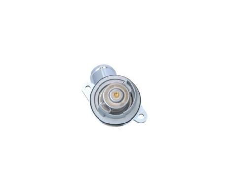 Thermostat, coolant EASY FIT, Image 4