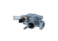 Thermostat, coolant EASY FIT