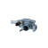 Thermostat, coolant EASY FIT