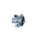 Thermostat, coolant EASY FIT, Thumbnail 2