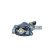 Thermostat, coolant EASY FIT, Thumbnail 3