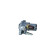 Thermostat, coolant EASY FIT, Thumbnail 4