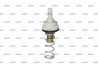 Thermostat, coolant EASY FIT