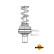Thermostat, coolant EASY FIT, Thumbnail 5