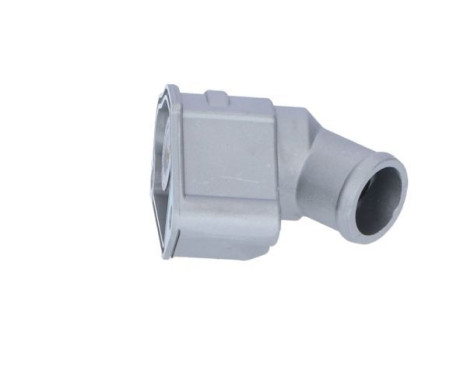 Thermostat, coolant EASY FIT, Image 2