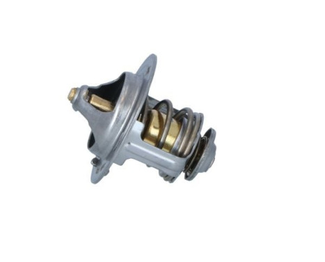 Thermostat, coolant EASY FIT, Image 4