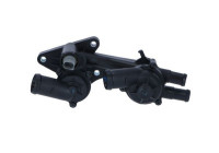 Thermostat, coolant EASY FIT