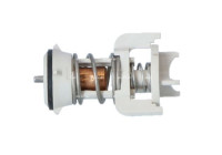 Thermostat, coolant EASY FIT