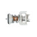 Thermostat, coolant EASY FIT