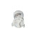 Thermostat, coolant EASY FIT, Thumbnail 2