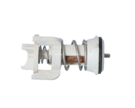Thermostat, coolant EASY FIT, Image 3