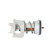 Thermostat, coolant EASY FIT, Thumbnail 3