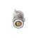 Thermostat, coolant EASY FIT, Thumbnail 4