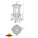 Thermostat, coolant EASY FIT, Thumbnail 5