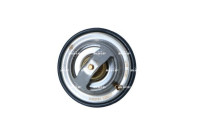 Thermostat, coolant EASY FIT