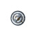 Thermostat, coolant EASY FIT
