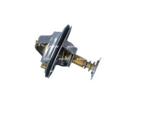 Thermostat, coolant EASY FIT, Image 2
