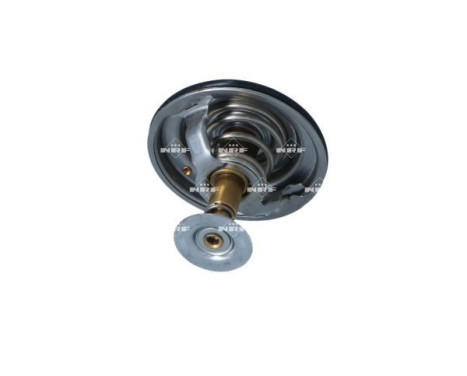Thermostat, coolant EASY FIT, Image 3
