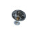Thermostat, coolant EASY FIT, Thumbnail 3