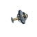 Thermostat, coolant EASY FIT, Thumbnail 4