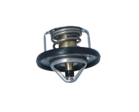 Thermostat, coolant EASY FIT, Image 4