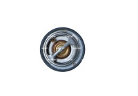 Thermostat, coolant EASY FIT