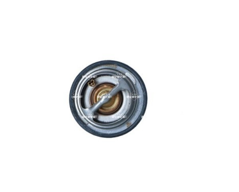 Thermostat, coolant EASY FIT