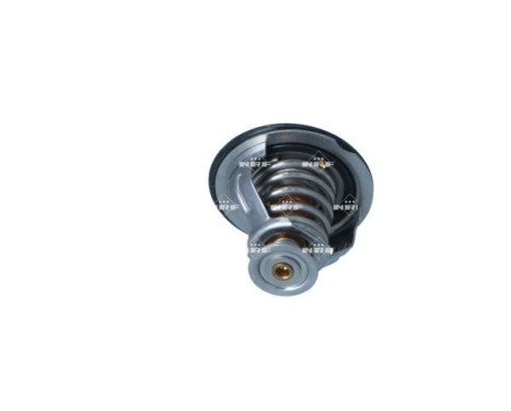 Thermostat, coolant EASY FIT, Image 3