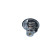 Thermostat, coolant EASY FIT, Thumbnail 3