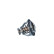 Thermostat, coolant EASY FIT, Thumbnail 4