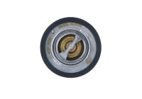 Thermostat, coolant EASY FIT