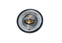 Thermostat, coolant EASY FIT