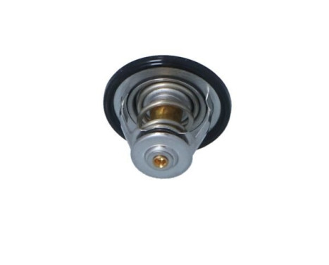 Thermostat, coolant EASY FIT, Image 3