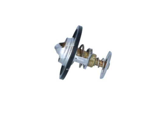 Thermostat, coolant EASY FIT, Image 2