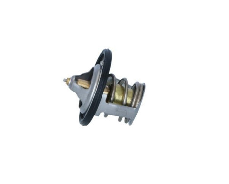 Thermostat, coolant EASY FIT, Image 2