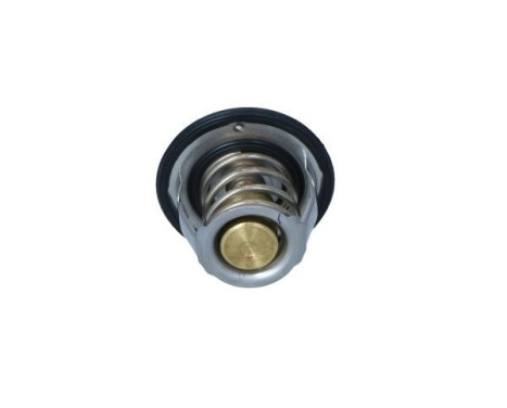 Thermostat, coolant EASY FIT, Image 3