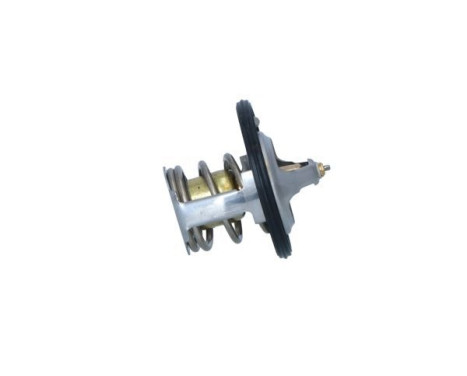 Thermostat, coolant EASY FIT, Image 4