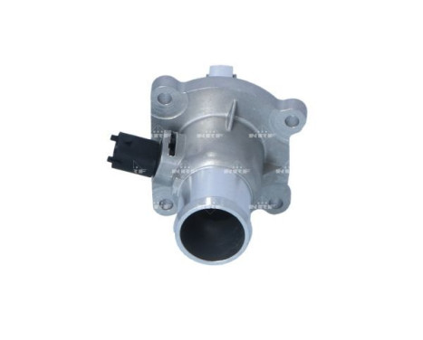 Thermostat, coolant EASY FIT, Image 2