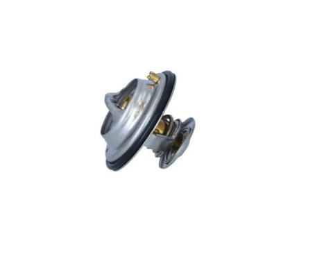 Thermostat, coolant EASY FIT, Image 2