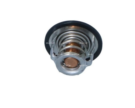 Thermostat, coolant EASY FIT, Image 3