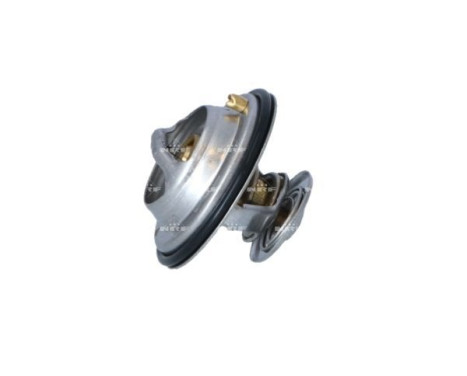 Thermostat, coolant EASY FIT, Image 2