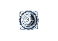 Thermostat, coolant EASY FIT