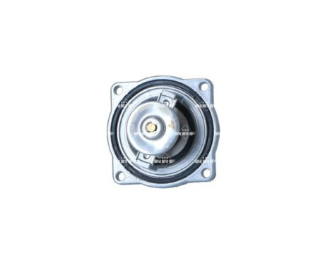 Thermostat, coolant EASY FIT