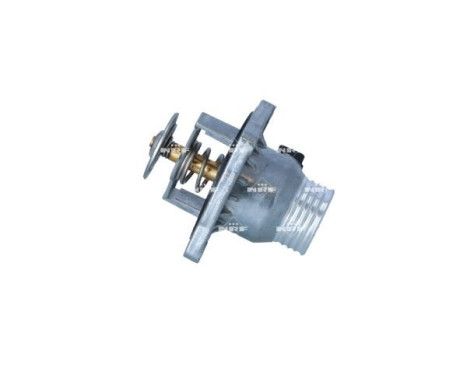 Thermostat, coolant EASY FIT, Image 2