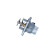 Thermostat, coolant EASY FIT, Thumbnail 2