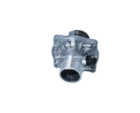 Thermostat, coolant EASY FIT, Image 3