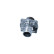 Thermostat, coolant EASY FIT, Thumbnail 3
