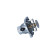 Thermostat, coolant EASY FIT, Thumbnail 4