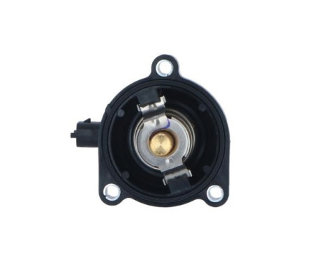 Thermostat, coolant EASY FIT